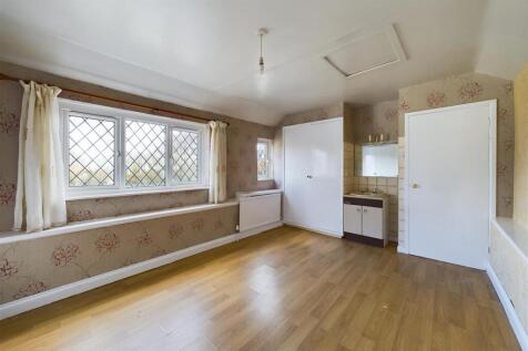 Cherry Orchard, Rosemary Lane, Stroat, Chepstow, N