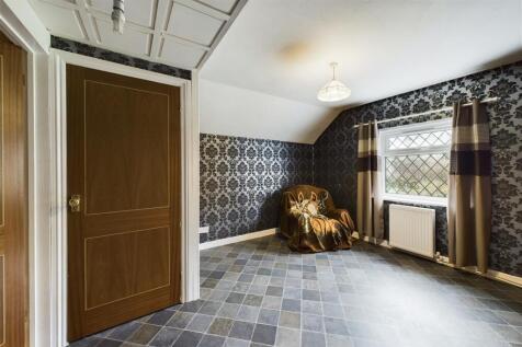 Cherry Orchard, Rosemary Lane, Stroat, Chepstow, N