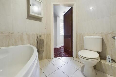 Cherry Orchard, Rosemary Lane, Stroat, Chepstow, N