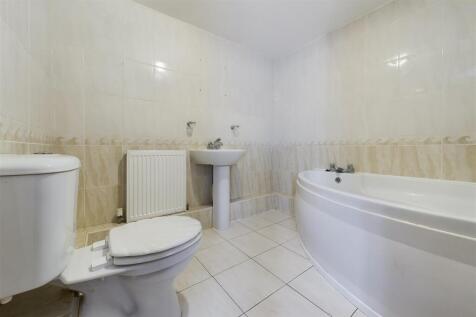 Cherry Orchard, Rosemary Lane, Stroat, Chepstow, N