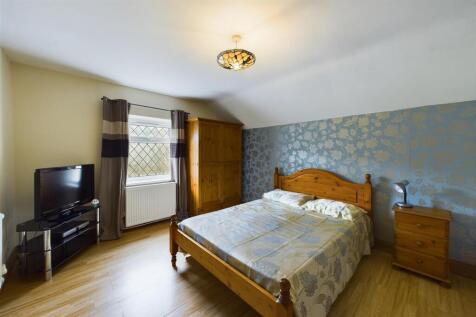 Cherry Orchard, Rosemary Lane, Stroat, Chepstow, N