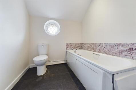Cherry Orchard, Rosemary Lane, Stroat, Chepstow, N