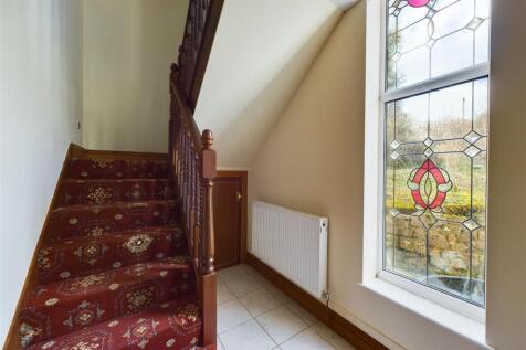 Cherry Orchard, Rosemary Lane, Stroat, Chepstow, N