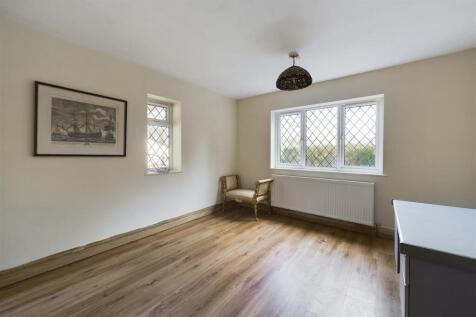 Cherry Orchard, Rosemary Lane, Stroat, Chepstow, N