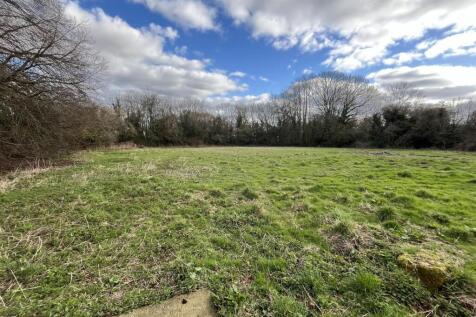 Cherry Orchard, Rosemary Lane, Stroat, Chepstow, N