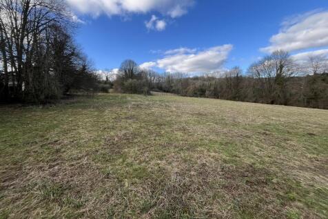 Cherry Orchard, Rosemary Lane, Stroat, Chepstow, N