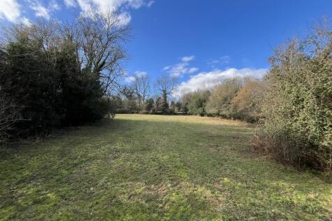 Cherry Orchard, Rosemary Lane, Stroat, Chepstow, N