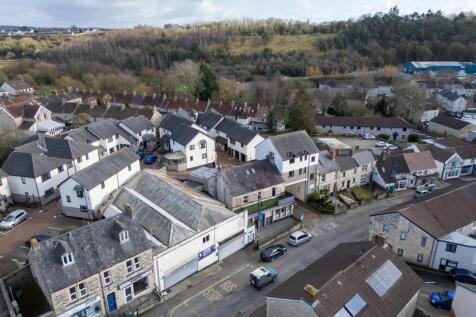55a High Street, Midsomer Norton, Bristol BA3 2DQ 