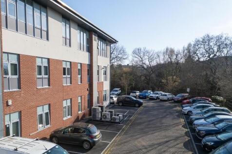 7 Brook Office Park, Folly Brook Road, Emersons Gr
