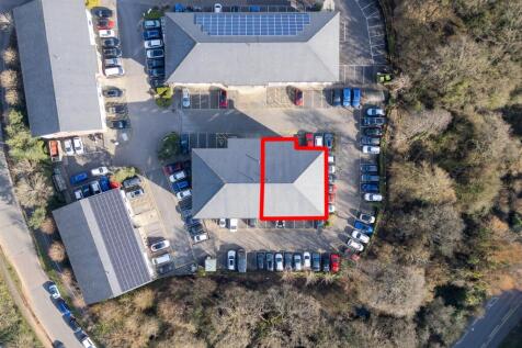 7 Brook Office Park, Folly Brook Road, Emersons Gr