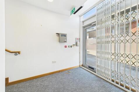 7 Brook Office Park, Folly Brook Road, Emersons Gr