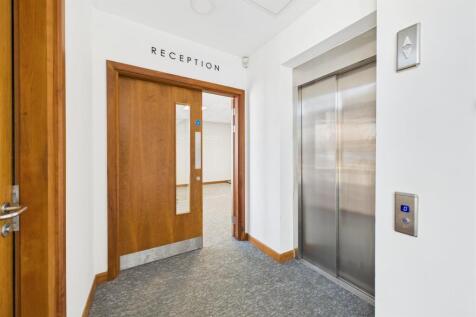 7 Brook Office Park, Folly Brook Road, Emersons Gr