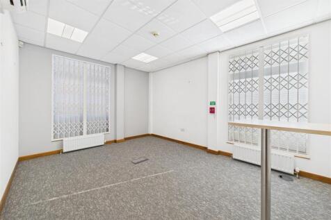 7 Brook Office Park, Folly Brook Road, Emersons Gr