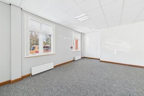 7 Brook Office Park, Folly Brook Road, Emersons Gr