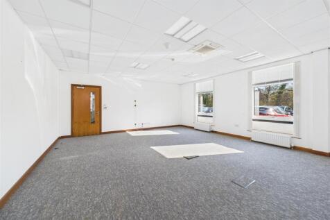 7 Brook Office Park, Folly Brook Road, Emersons Gr