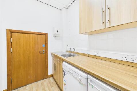 7 Brook Office Park, Folly Brook Road, Emersons Gr