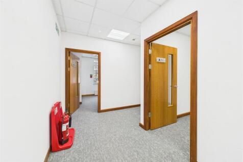 7 Brook Office Park, Folly Brook Road, Emersons Gr