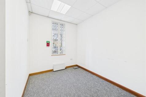 7 Brook Office Park, Folly Brook Road, Emersons Gr