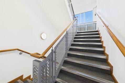 7 Brook Office Park, Folly Brook Road, Emersons Gr