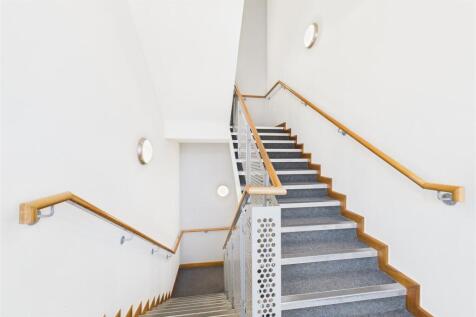 7 Brook Office Park, Folly Brook Road, Emersons Gr
