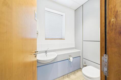 7 Brook Office Park, Folly Brook Road, Emersons Gr