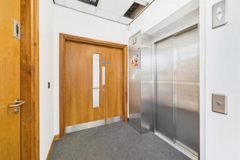 7 Brook Office Park, Folly Brook Road, Emersons Gr