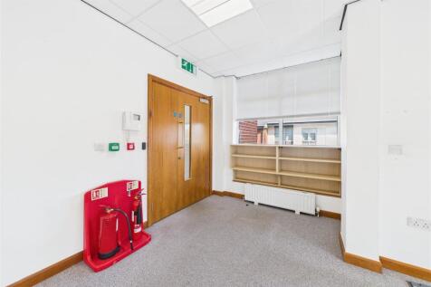 7 Brook Office Park, Folly Brook Road, Emersons Gr