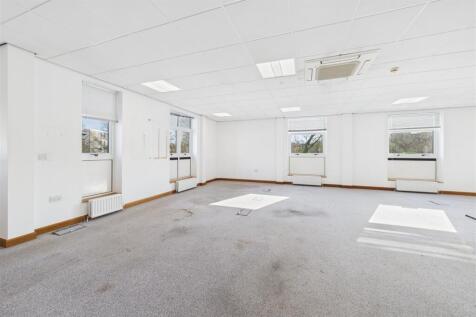 7 Brook Office Park, Folly Brook Road, Emersons Gr
