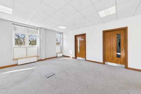 7 Brook Office Park, Folly Brook Road, Emersons Gr