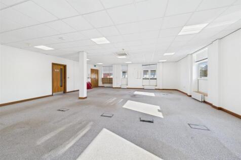 7 Brook Office Park, Folly Brook Road, Emersons Gr