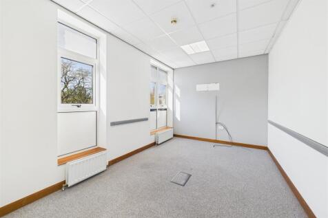 7 Brook Office Park, Folly Brook Road, Emersons Gr