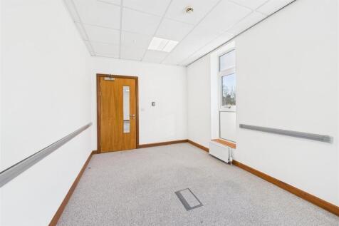 7 Brook Office Park, Folly Brook Road, Emersons Gr