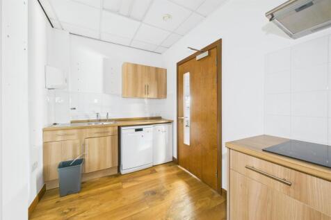 7 Brook Office Park, Folly Brook Road, Emersons Gr