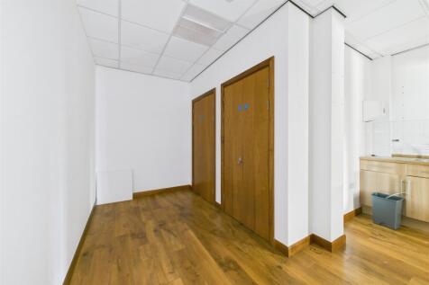 7 Brook Office Park, Folly Brook Road, Emersons Gr