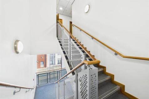 7 Brook Office Park, Folly Brook Road, Emersons Gr