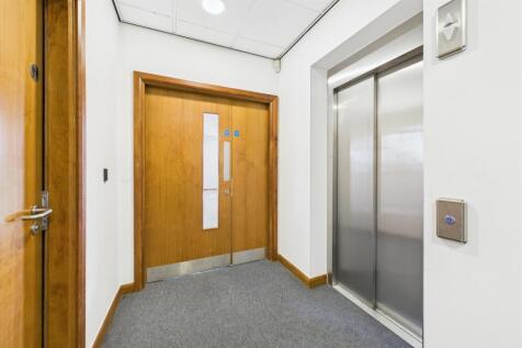 7 Brook Office Park, Folly Brook Road, Emersons Gr