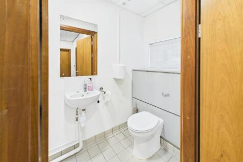 7 Brook Office Park, Folly Brook Road, Emersons Gr