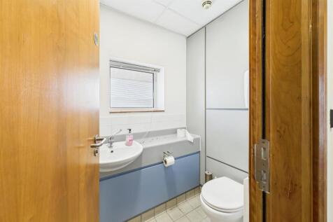 7 Brook Office Park, Folly Brook Road, Emersons Gr