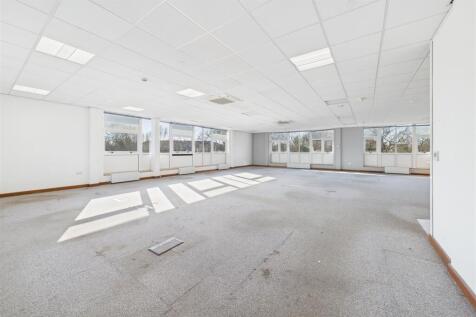 7 Brook Office Park, Folly Brook Road, Emersons Gr
