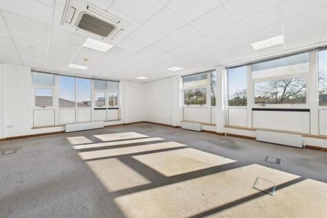 7 Brook Office Park, Folly Brook Road, Emersons Gr