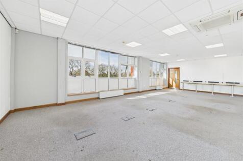 7 Brook Office Park, Folly Brook Road, Emersons Gr