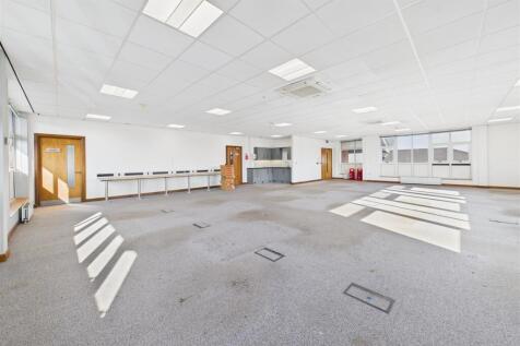 7 Brook Office Park, Folly Brook Road, Emersons Gr