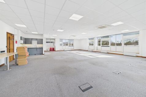 7 Brook Office Park, Folly Brook Road, Emersons Gr