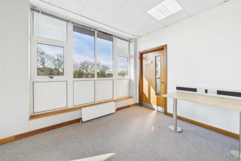 7 Brook Office Park, Folly Brook Road, Emersons Gr