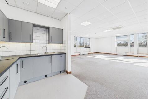 7 Brook Office Park, Folly Brook Road, Emersons Gr