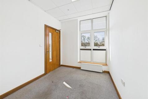 7 Brook Office Park, Folly Brook Road, Emersons Gr