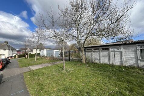 Development Site &#64; Tilling Road Horfield, Bristol 