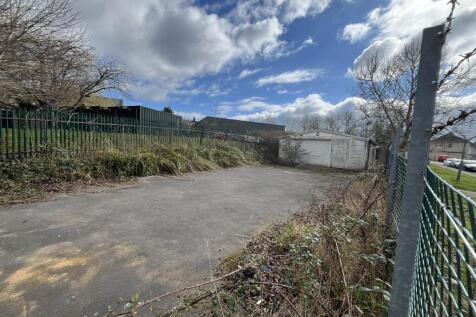 Development Site &#64; Tilling Road Horfield, Bristol 