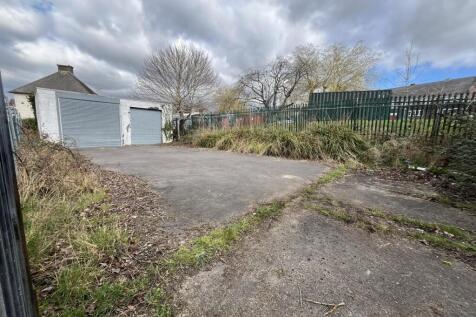 Development Site &#64; Tilling Road Horfield, Bristol 