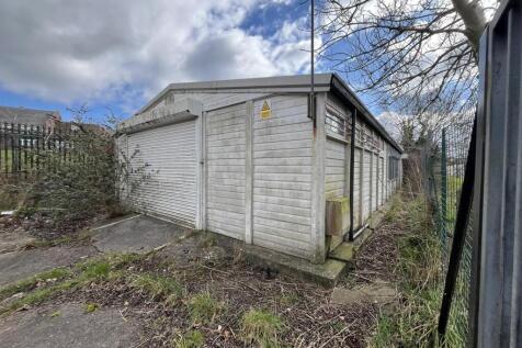 Development Site &#64; Tilling Road Horfield, Bristol 